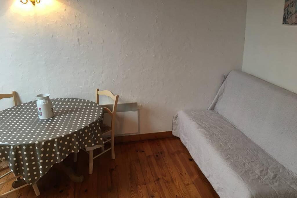 Coeur De Combray Apartment Ernes Екстериор снимка